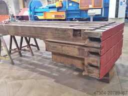 Europress EP 6500 V5H4