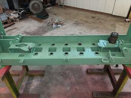 Europress EP 6500 V5H4