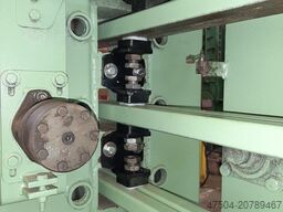 Europress EP 6500 V5H4