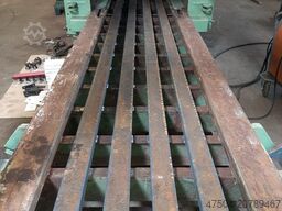 Europress EP 6500 V5H4