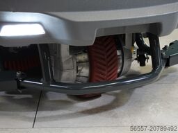 Kärcher B150 R Dose Bp Pack D90