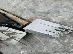 Horizon AC 6000