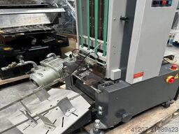 Horizon AC 6000