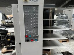BC1 Machine Tools,S.L BC1 Machine Tools,S.L BC1 Machine Tools,S.L