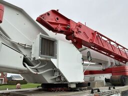 FAUN AFT 50-3