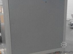 + Druckluftkaeltetrockner ROMER SC-10, SC-20, SC-30 / AD 10 - 30