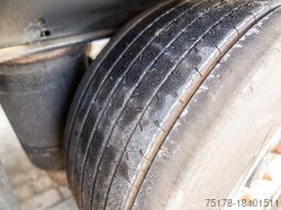 KOGEL S24-1 - TAUT MEGA-H=3m