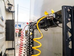 KOGEL S24-1 - TAUT MEGA-H=3m