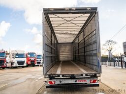 KOGEL S24-1 - TAUT MEGA-H=3m