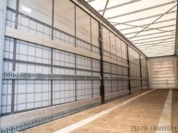 KOGEL S24-1 - TAUT MEGA-H=3m