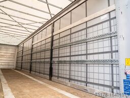 KOGEL S24-1 - TAUT MEGA-H=3m