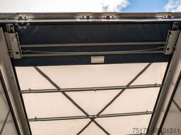 KOGEL S24-1 - TAUT MEGA-H=3m