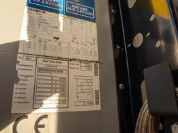 KOGEL S24-1 - TAUT MEGA-H=3m