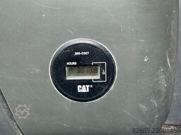 Morooka MST 2200 V D