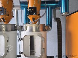 Koch-Technik 
