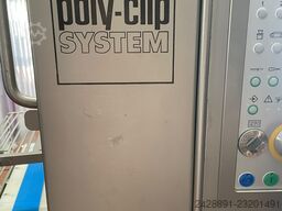 POLY-CLIP FCA 80