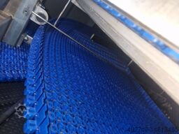 Eurotek Spiral Freezer 26 (2.2) 36-145