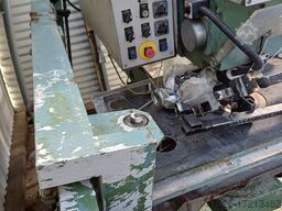 Bohrmaschine FMF 100 FMF 100