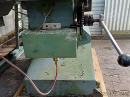 Bohrmaschine FMF 100 FMF 100