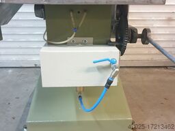 Bohrmaschine FMF 100 FMF 100