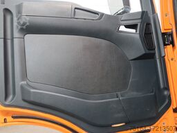 MAN TGA 26.480 6x4 BB