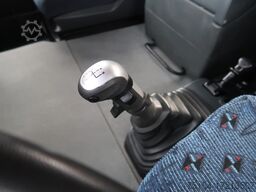 MAN TGA 26.480 6x4 BB