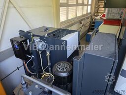 DMG MORI 75 monoblock