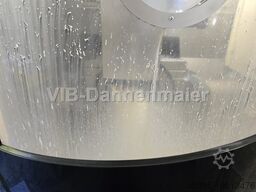 DMG MORI 75 monoblock