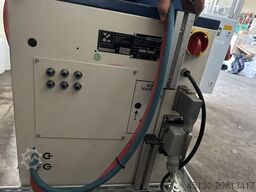 Cronoplast S.L. BabyPlast 6/10 Vp-T⌀12