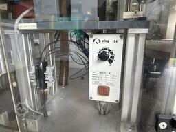 Cronoplast S.L. BabyPlast 6/10 Vp-T⌀12