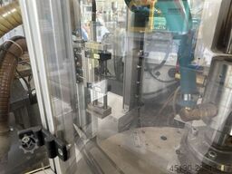 Cronoplast S.L. BabyPlast 6/10 Vp-T⌀12