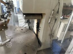 Cronoplast S.L. BabyPlast 6/10 Vp-T⌀12