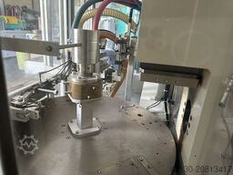 Cronoplast S.L. BabyPlast 6/10 Vp-T⌀12