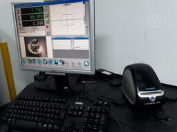 SPERONI STP 44 - A1 SV 51