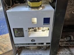 Heidelberg Heidelberg SM 52 - 4 H – 2003