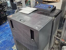 Heidelberg Heidelberg SM 52 - 4 H  – 2003