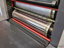 Heidelberg Heidelberg SM 52 - 4 H  – 2003