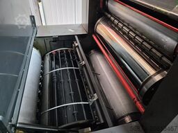 Heidelberg Heidelberg SM 52 - 4 H  – 2003