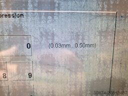 Heidelberg Heidelberg SM 52 - 4 H  – 2003