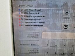 Heidelberg Heidelberg SM 52 - 4 H  – 2003