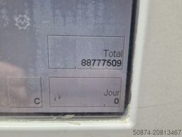 Heidelberg Heidelberg SM 52 - 4 H – 2003