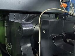 Engel Victory 330/90