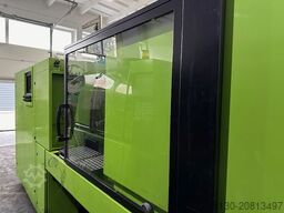 Engel Victory 330/90