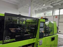 Engel Victory 330/90