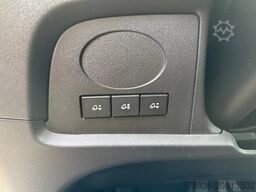 Iveco Daily 40C21 210PK Be trekker Dubbel cabine 7P A...