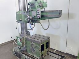 ALZMETALL AB 3 R