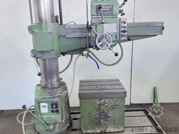 ALZMETALL AB 3 R