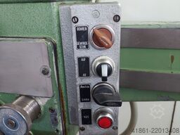 ALZMETALL AB 3 R