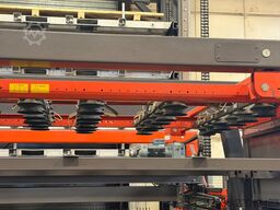 Bystronic Bylaser 4400