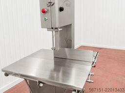 Kolbe Foodtec K 430 s